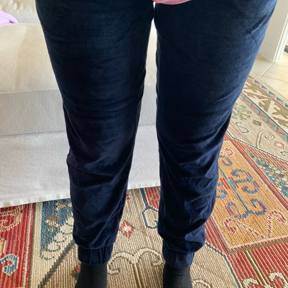 Free people pants - Picture 5 of 6